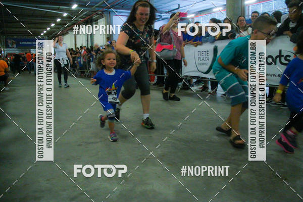 Buy your photos of the event1� Corrida Masha e o Urso no Tiet� Plaza Shopping on Fotop