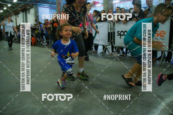 Buy your photos of the event1� Corrida Masha e o Urso no Tiet� Plaza Shopping on Fotop