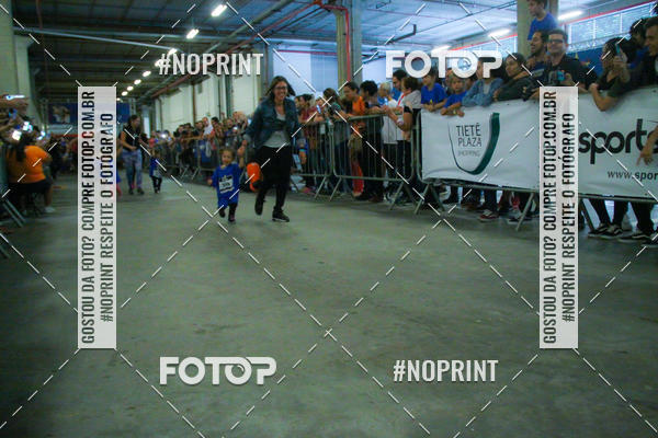 Buy your photos of the event1� Corrida Masha e o Urso no Tiet� Plaza Shopping on Fotop