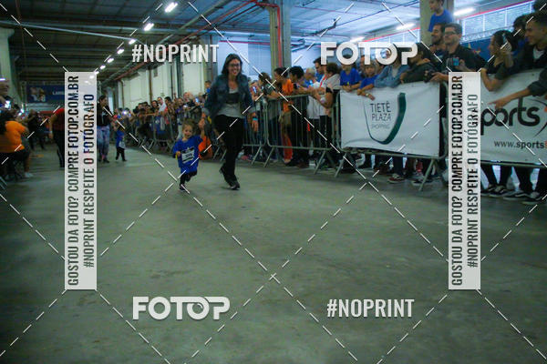 Buy your photos of the event1� Corrida Masha e o Urso no Tiet� Plaza Shopping on Fotop