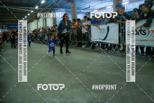 Buy your photos of the event1� Corrida Masha e o Urso no Tiet� Plaza Shopping on Fotop