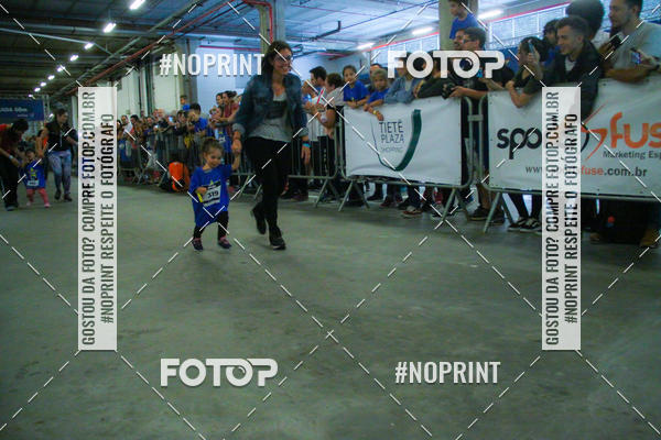 Buy your photos of the event1� Corrida Masha e o Urso no Tiet� Plaza Shopping on Fotop