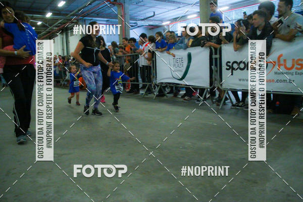 Buy your photos of the event1� Corrida Masha e o Urso no Tiet� Plaza Shopping on Fotop