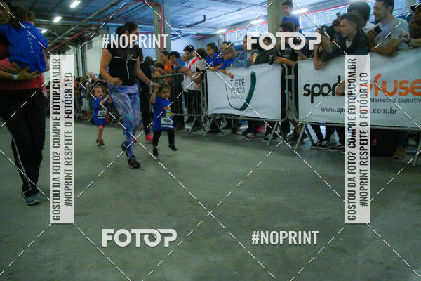 Buy your photos of the event1� Corrida Masha e o Urso no Tiet� Plaza Shopping on Fotop