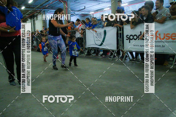 Buy your photos of the event1� Corrida Masha e o Urso no Tiet� Plaza Shopping on Fotop