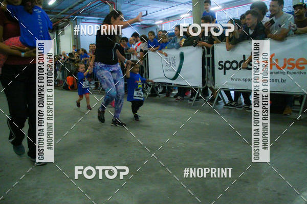 Buy your photos of the event1� Corrida Masha e o Urso no Tiet� Plaza Shopping on Fotop