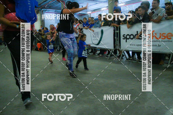 Buy your photos of the event1� Corrida Masha e o Urso no Tiet� Plaza Shopping on Fotop