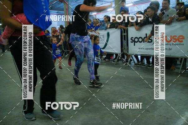 Buy your photos of the event1� Corrida Masha e o Urso no Tiet� Plaza Shopping on Fotop