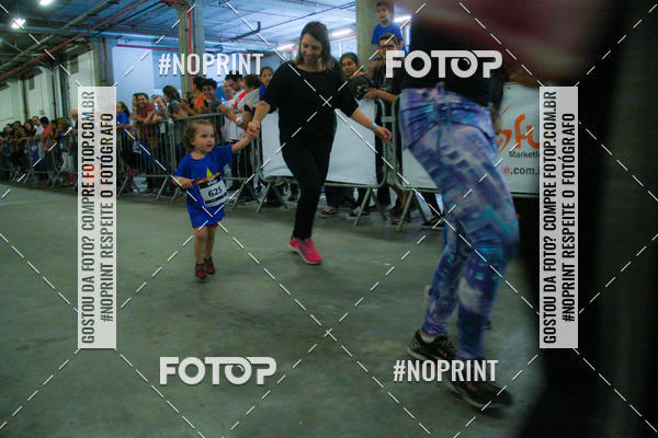 Buy your photos of the event1� Corrida Masha e o Urso no Tiet� Plaza Shopping on Fotop