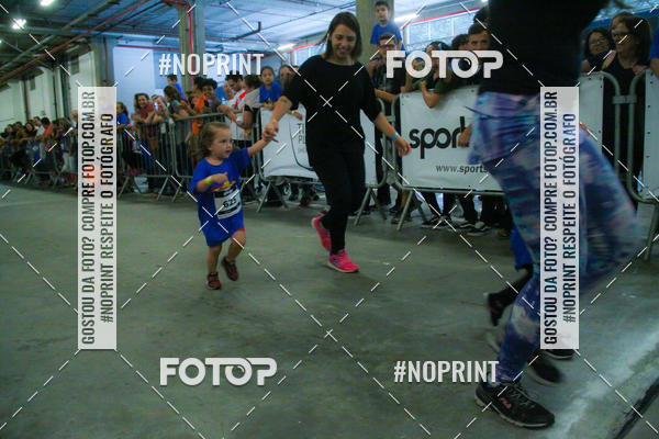 Buy your photos of the event1� Corrida Masha e o Urso no Tiet� Plaza Shopping on Fotop