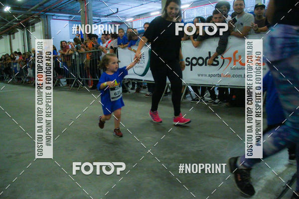 Buy your photos of the event1� Corrida Masha e o Urso no Tiet� Plaza Shopping on Fotop