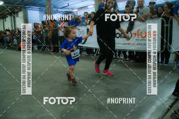 Buy your photos of the event1� Corrida Masha e o Urso no Tiet� Plaza Shopping on Fotop