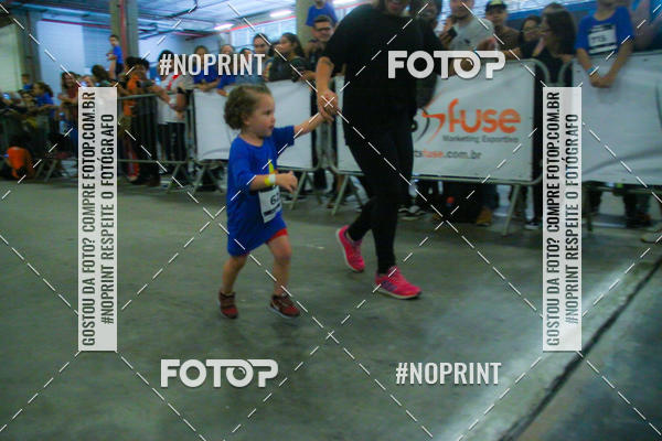 Buy your photos of the event1� Corrida Masha e o Urso no Tiet� Plaza Shopping on Fotop