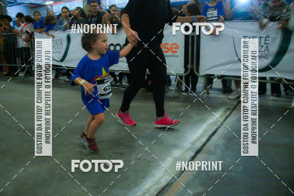 Buy your photos of the event1� Corrida Masha e o Urso no Tiet� Plaza Shopping on Fotop