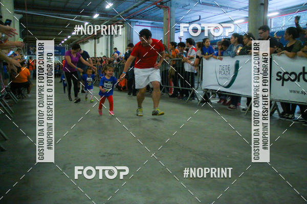 Buy your photos of the event1� Corrida Masha e o Urso no Tiet� Plaza Shopping on Fotop