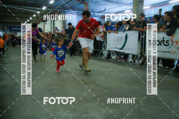 Buy your photos of the event1� Corrida Masha e o Urso no Tiet� Plaza Shopping on Fotop