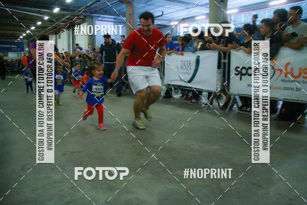 Buy your photos of the event1� Corrida Masha e o Urso no Tiet� Plaza Shopping on Fotop