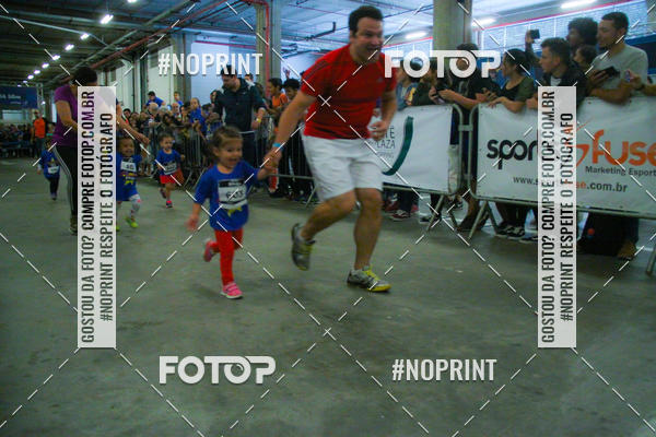 Buy your photos of the event1� Corrida Masha e o Urso no Tiet� Plaza Shopping on Fotop