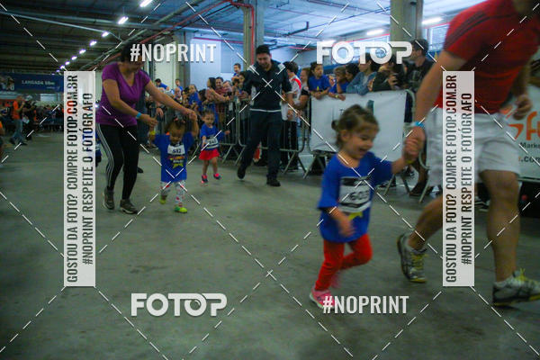 Buy your photos of the event1� Corrida Masha e o Urso no Tiet� Plaza Shopping on Fotop