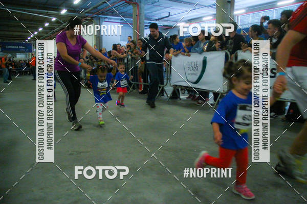 Buy your photos of the event1� Corrida Masha e o Urso no Tiet� Plaza Shopping on Fotop