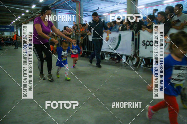 Buy your photos of the event1� Corrida Masha e o Urso no Tiet� Plaza Shopping on Fotop