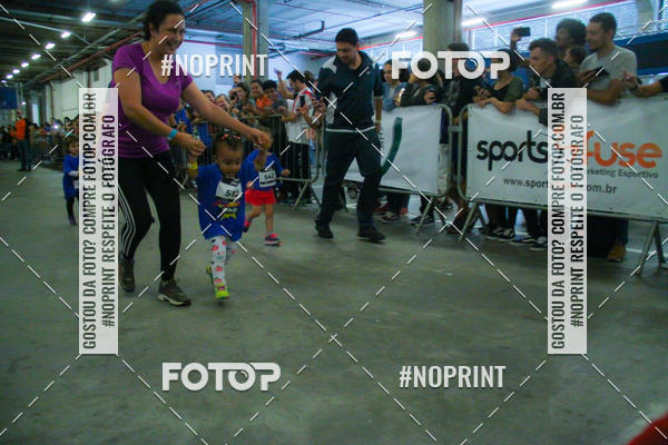 Buy your photos of the event1� Corrida Masha e o Urso no Tiet� Plaza Shopping on Fotop