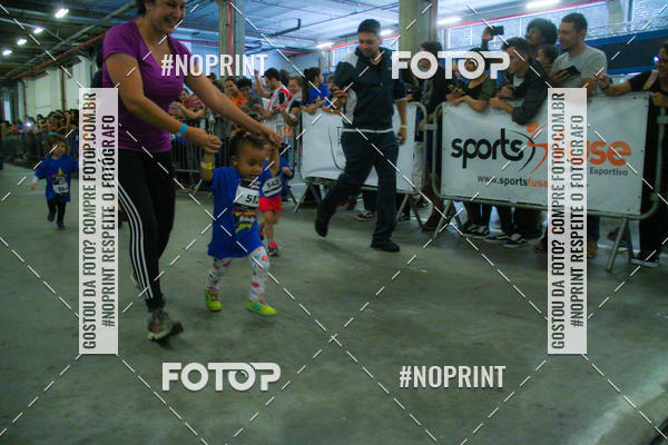 Buy your photos of the event1� Corrida Masha e o Urso no Tiet� Plaza Shopping on Fotop