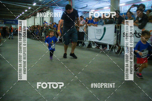 Buy your photos of the event1� Corrida Masha e o Urso no Tiet� Plaza Shopping on Fotop
