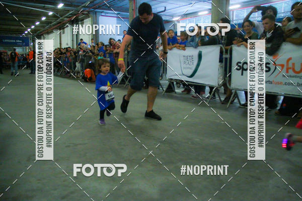 Buy your photos of the event1� Corrida Masha e o Urso no Tiet� Plaza Shopping on Fotop