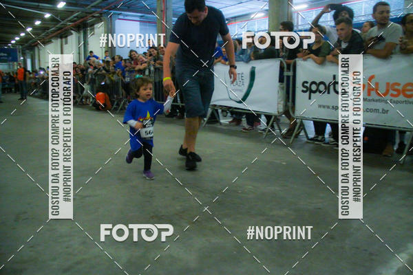 Buy your photos of the event1� Corrida Masha e o Urso no Tiet� Plaza Shopping on Fotop