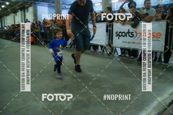 Buy your photos of the event1� Corrida Masha e o Urso no Tiet� Plaza Shopping on Fotop