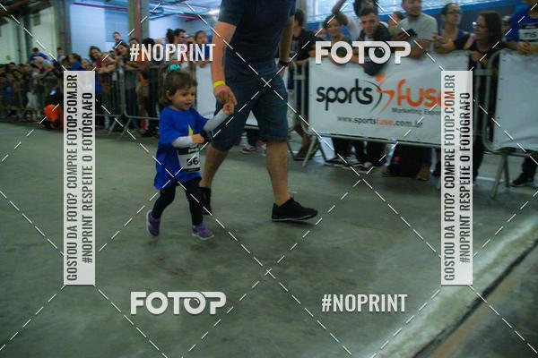 Buy your photos of the event1� Corrida Masha e o Urso no Tiet� Plaza Shopping on Fotop