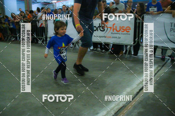 Buy your photos of the event1� Corrida Masha e o Urso no Tiet� Plaza Shopping on Fotop