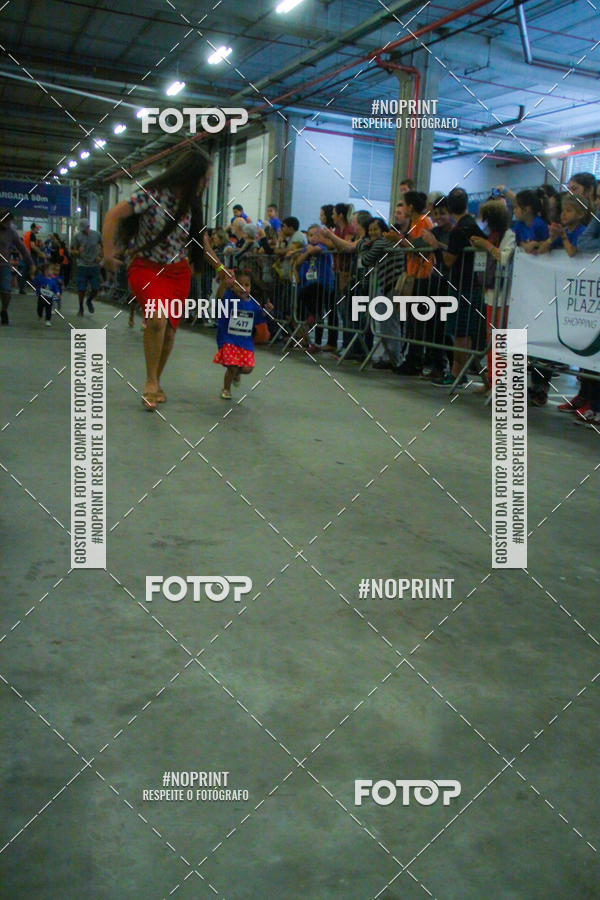 Buy your photos of the event1� Corrida Masha e o Urso no Tiet� Plaza Shopping on Fotop