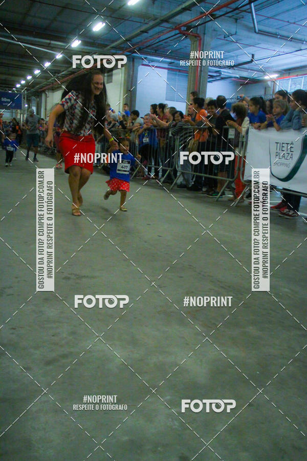 Buy your photos of the event1� Corrida Masha e o Urso no Tiet� Plaza Shopping on Fotop