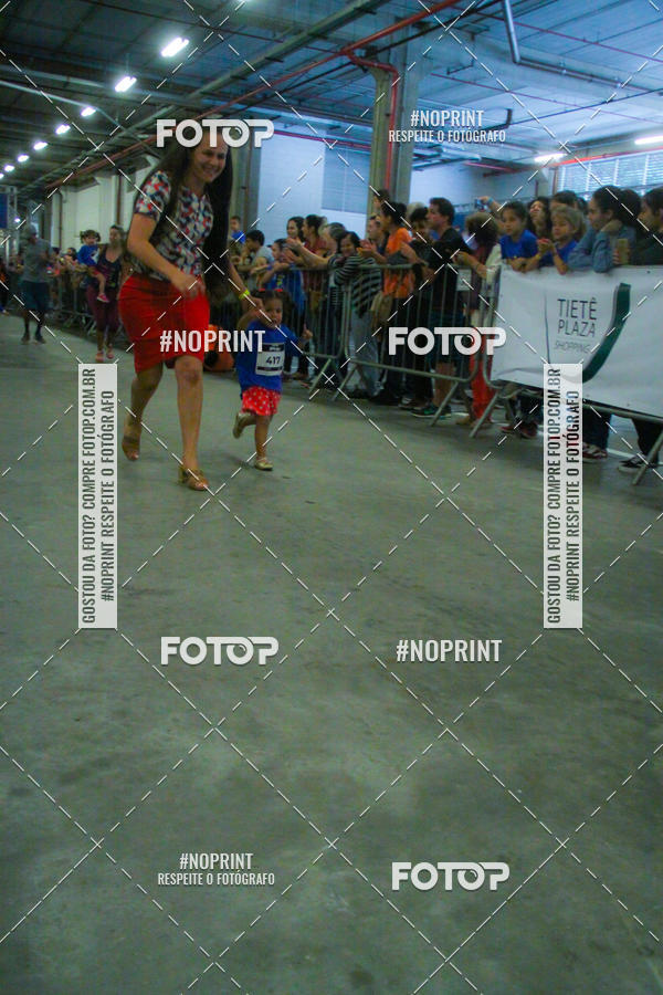 Buy your photos of the event1� Corrida Masha e o Urso no Tiet� Plaza Shopping on Fotop