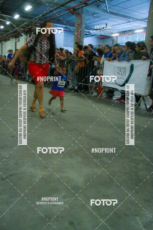 Buy your photos of the event1� Corrida Masha e o Urso no Tiet� Plaza Shopping on Fotop