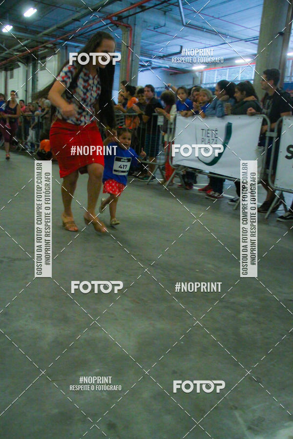 Buy your photos of the event1� Corrida Masha e o Urso no Tiet� Plaza Shopping on Fotop