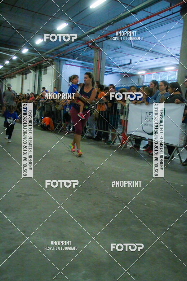 Buy your photos of the event1� Corrida Masha e o Urso no Tiet� Plaza Shopping on Fotop