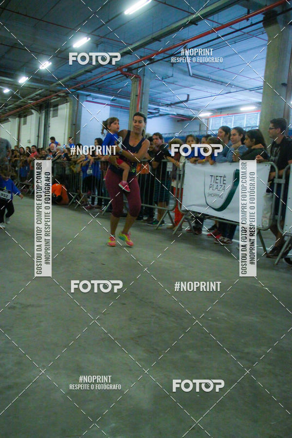 Buy your photos of the event1� Corrida Masha e o Urso no Tiet� Plaza Shopping on Fotop