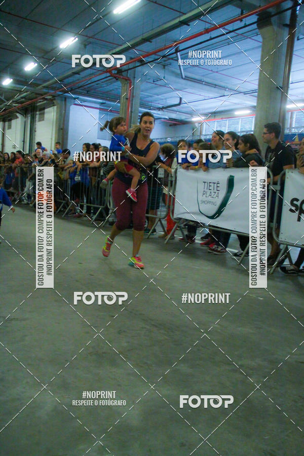 Buy your photos of the event1� Corrida Masha e o Urso no Tiet� Plaza Shopping on Fotop