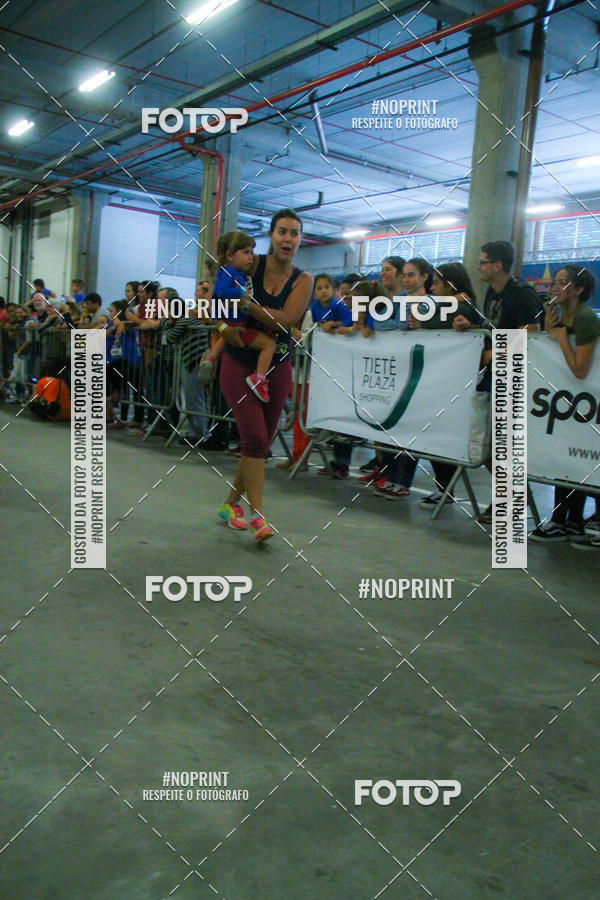 Buy your photos of the event1� Corrida Masha e o Urso no Tiet� Plaza Shopping on Fotop