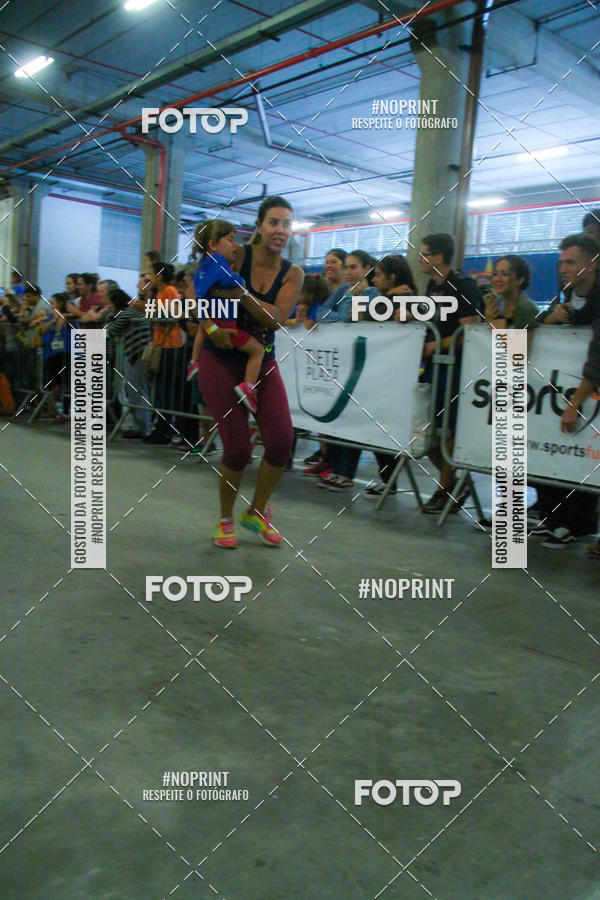 Buy your photos of the event1� Corrida Masha e o Urso no Tiet� Plaza Shopping on Fotop