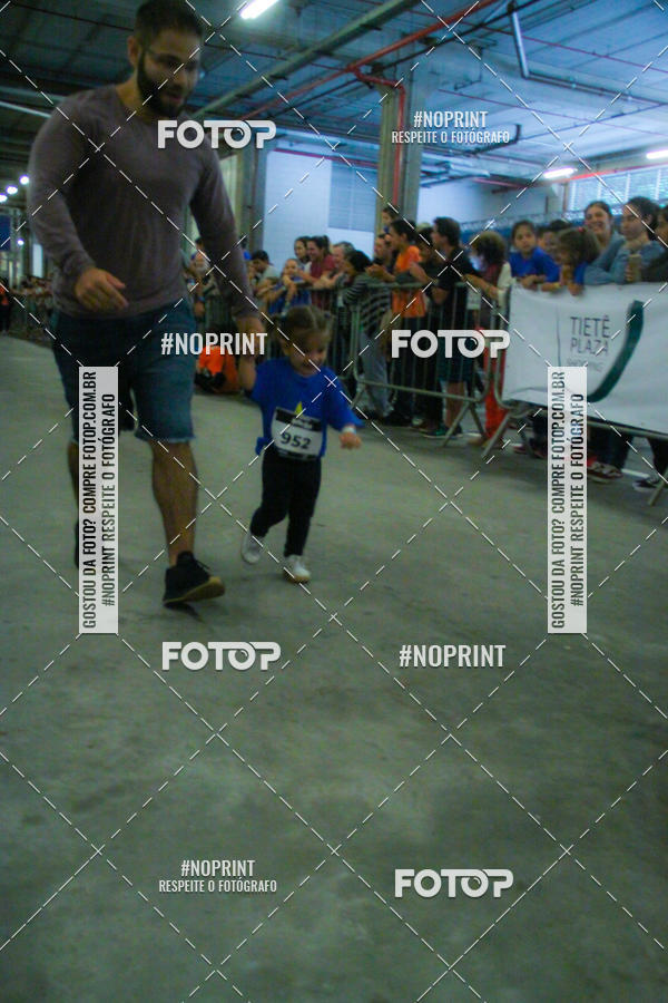 Buy your photos of the event1� Corrida Masha e o Urso no Tiet� Plaza Shopping on Fotop