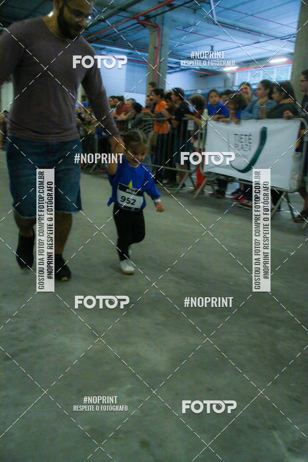 Buy your photos of the event1� Corrida Masha e o Urso no Tiet� Plaza Shopping on Fotop