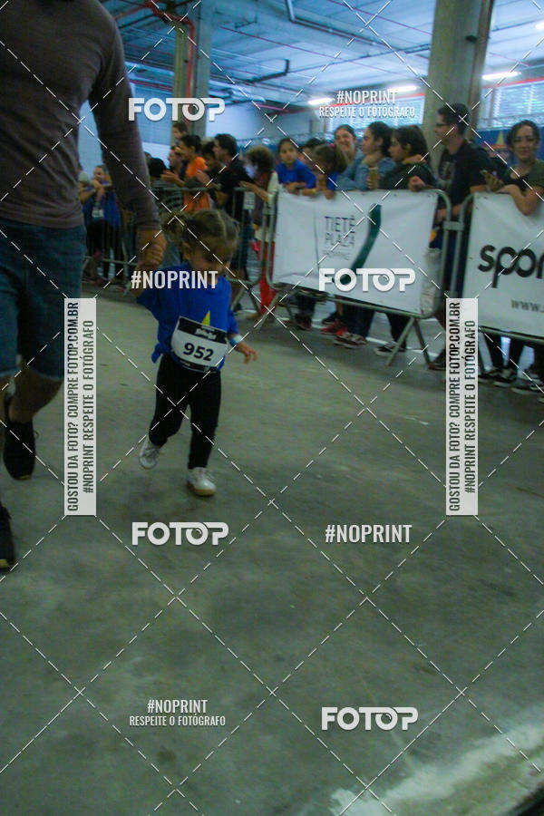 Buy your photos of the event1� Corrida Masha e o Urso no Tiet� Plaza Shopping on Fotop