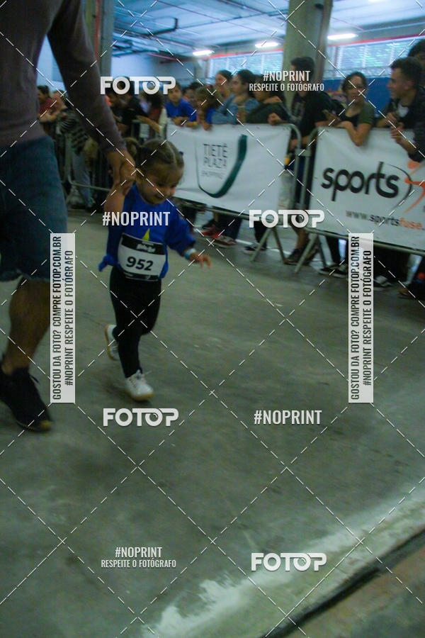 Buy your photos of the event1� Corrida Masha e o Urso no Tiet� Plaza Shopping on Fotop