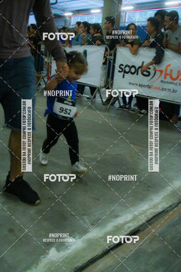Buy your photos of the event1� Corrida Masha e o Urso no Tiet� Plaza Shopping on Fotop