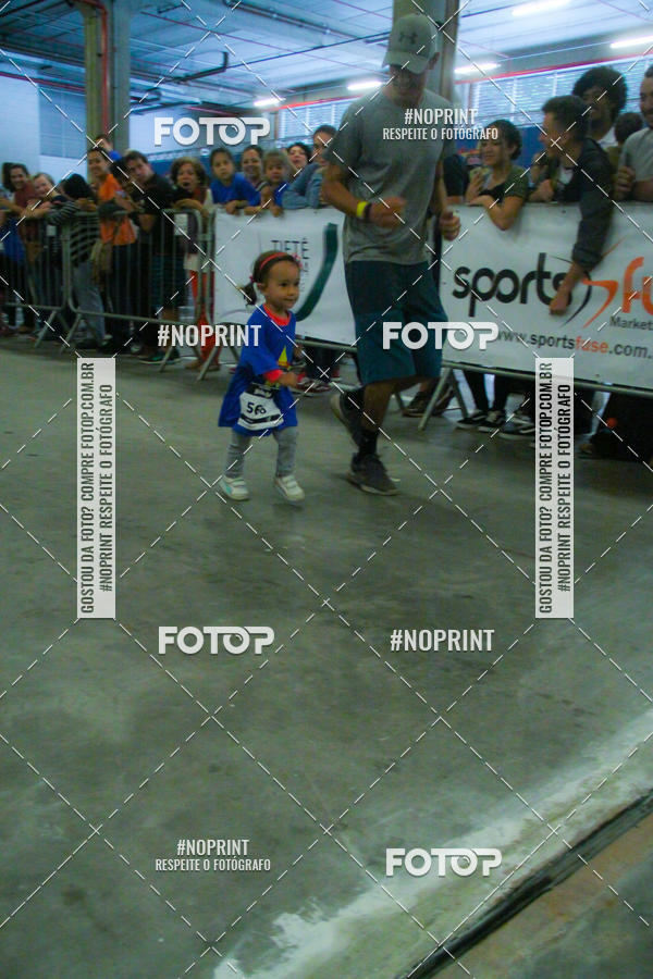 Buy your photos of the event1� Corrida Masha e o Urso no Tiet� Plaza Shopping on Fotop