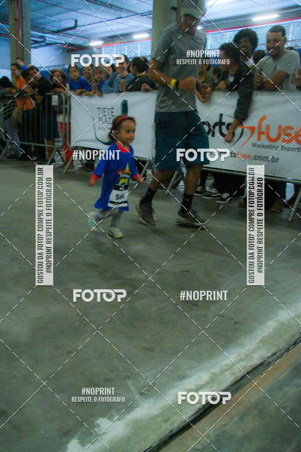Buy your photos of the event1� Corrida Masha e o Urso no Tiet� Plaza Shopping on Fotop